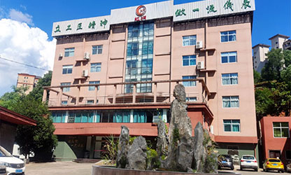 虹潤四大實驗室  科技創(chuàng)新發(fā)動機(jī)